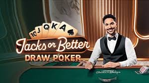 jqk222