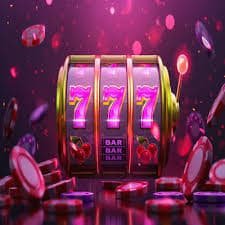jqk222