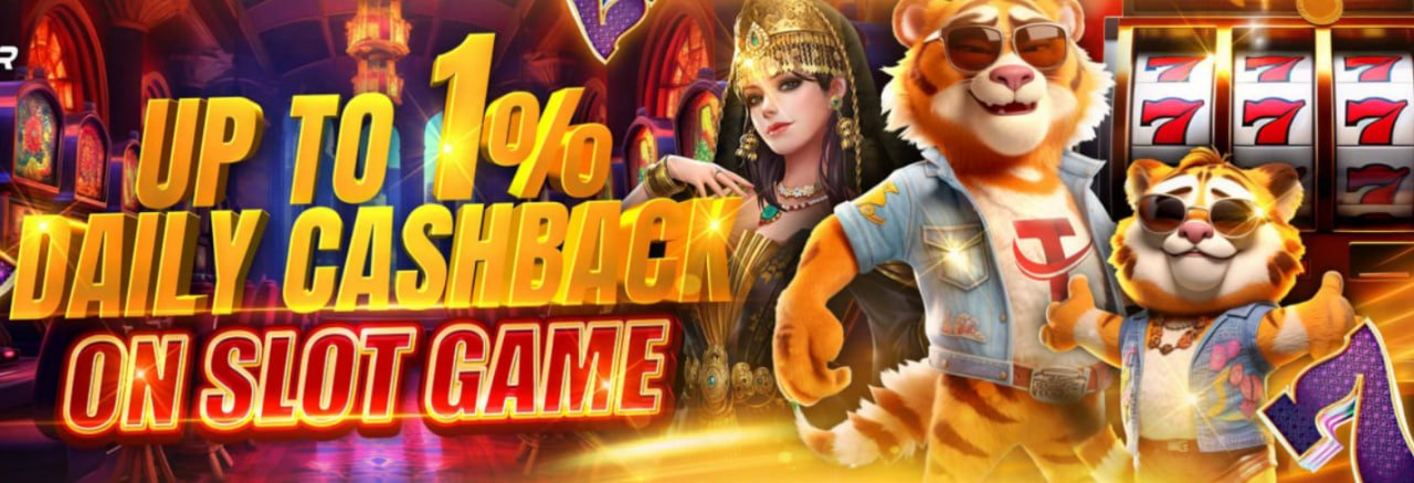 jqk222