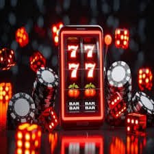 jqk222