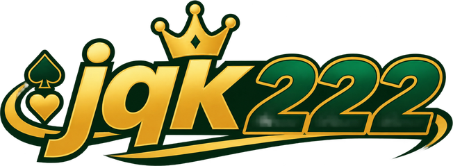 JQK222